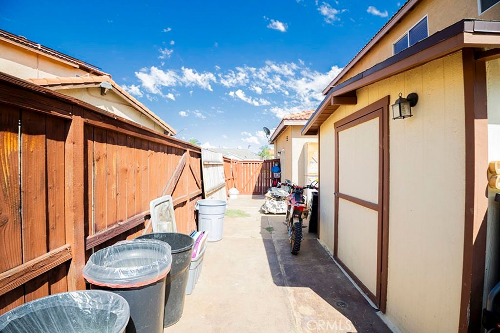 Image 67 of property listing at 15391 Barona Court, Moreno Valley, CA 92555