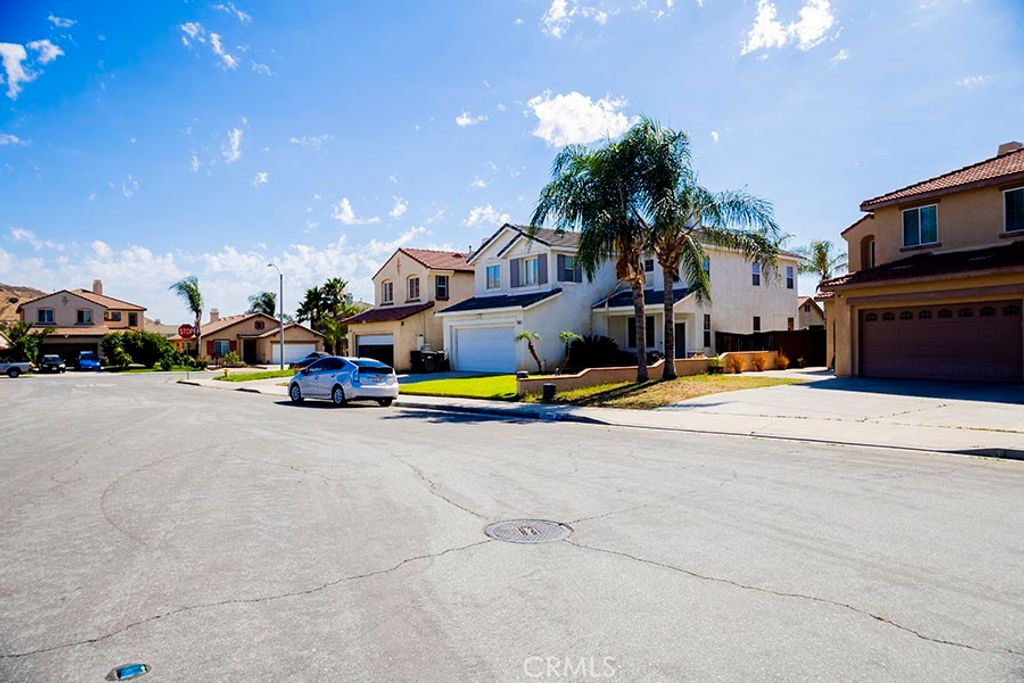 Image 69 of property listing at 15391 Barona Court, Moreno Valley, CA 92555