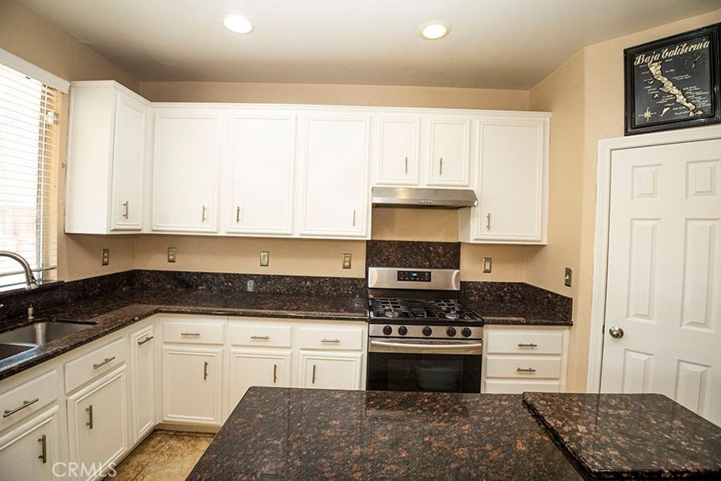 Image 8 of property listing at 15391 Barona Court, Moreno Valley, CA 92555