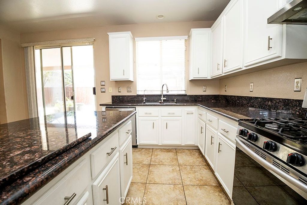 Image 9 of property listing at 15391 Barona Court, Moreno Valley, CA 92555
