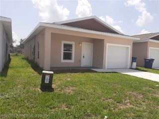 1508 Las Villas Boulevard, Sebring, FL 33870