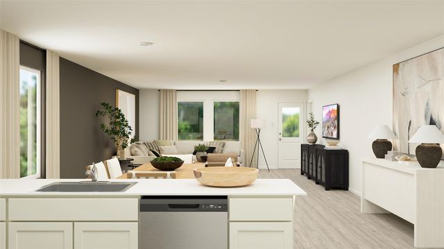 651 Whoopers LOOP, Uhland, TX 78640