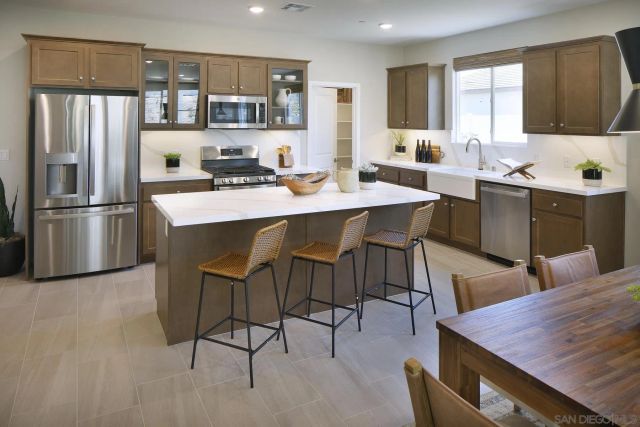 15297 Laguna Ave Lot 100 Lot 100, Lake Elsinore, CA 92530