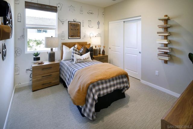 15297 Laguna Ave Lot 100 Lot 100, Lake Elsinore, CA 92530