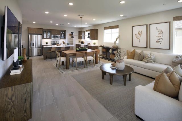 15297 Laguna Ave Lot 100 Lot 100, Lake Elsinore, CA 92530