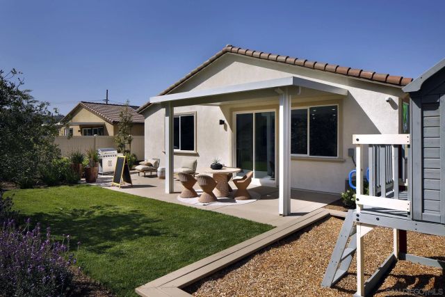 15297 Laguna Ave Lot 100 Lot 100, Lake Elsinore, CA 92530