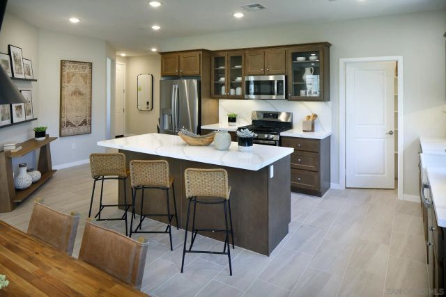 15297 Laguna Ave Lot 100 Lot 100, Lake Elsinore, CA 92530