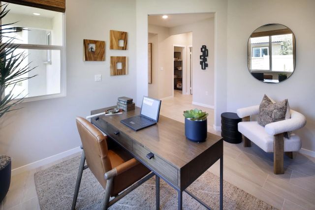 15297 Laguna Ave Lot 100 Lot 100, Lake Elsinore, CA 92530