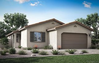 15297 Laguna Ave Lot 100 Lot 100, Lake Elsinore, CA 92530