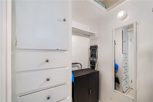 14300 South Padre Island Dr. 125, Corpus Christi, TX 78418