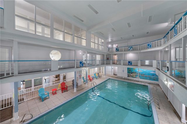 14300 South Padre Island Dr. 125, Corpus Christi, TX 78418