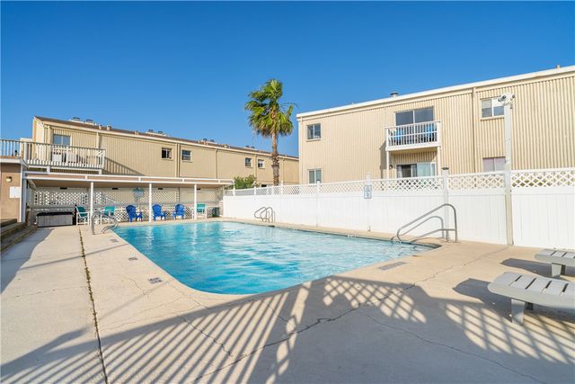 14300 South Padre Island Dr. 125, Corpus Christi, TX 78418