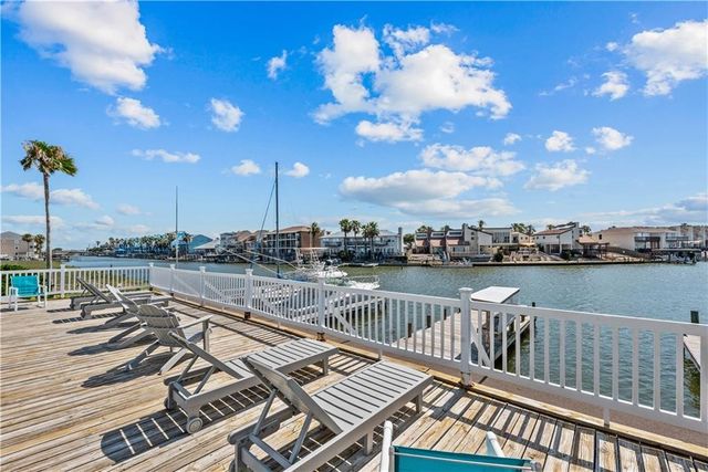 14300 South Padre Island Dr. 125, Corpus Christi, TX 78418