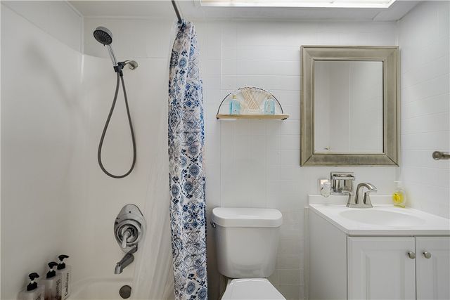 14300 South Padre Island Dr. 125, Corpus Christi, TX 78418