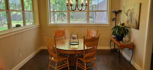 413 Prairie Creek, Sulphur Springs, TX 75482