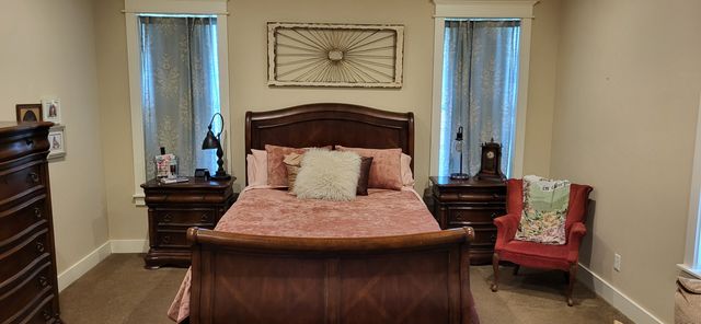 413 Prairie Creek, Sulphur Springs, TX 75482