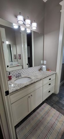 413 Prairie Creek, Sulphur Springs, TX 75482