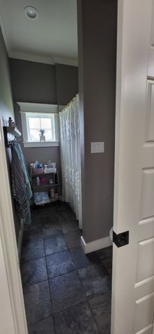 413 Prairie Creek, Sulphur Springs, TX 75482