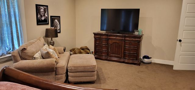 413 Prairie Creek, Sulphur Springs, TX 75482