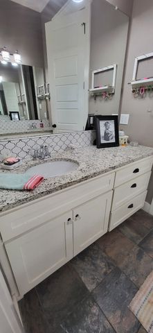 413 Prairie Creek, Sulphur Springs, TX 75482