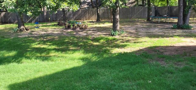 413 Prairie Creek, Sulphur Springs, TX 75482