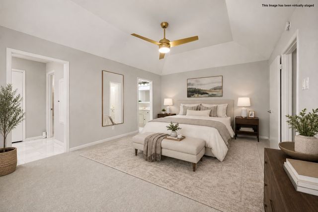 2214 Wilson Drive, Arlington, TX 76011