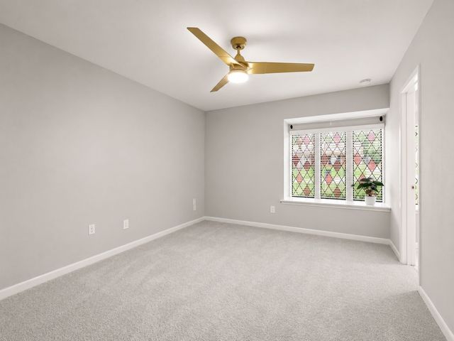 2214 Wilson Drive, Arlington, TX 76011