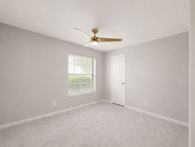 2214 Wilson Drive, Arlington, TX 76011