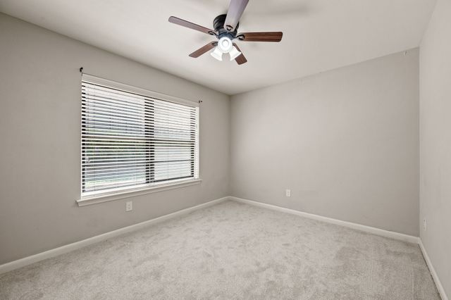 2214 Wilson Drive, Arlington, TX 76011