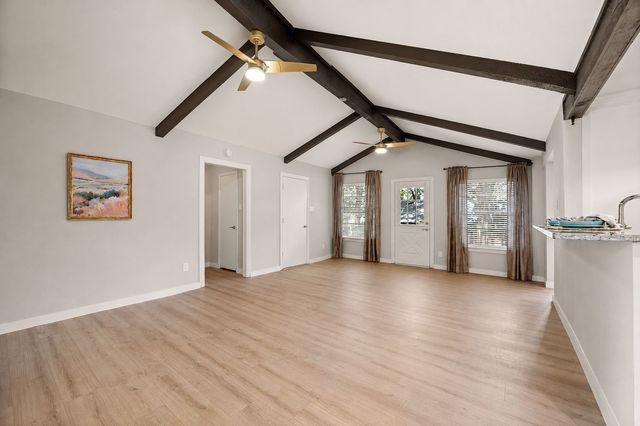 2214 Wilson Drive, Arlington, TX 76011