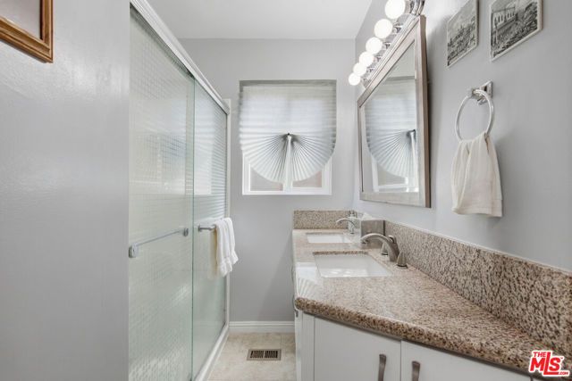3049 Brookhill Street, La Crescenta, CA 91214