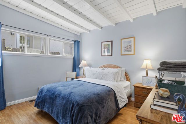 3049 Brookhill Street, La Crescenta, CA 91214