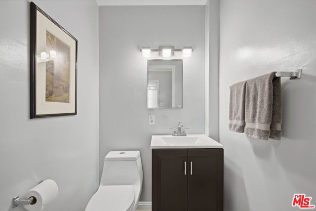 3049 Brookhill Street, La Crescenta, CA 91214