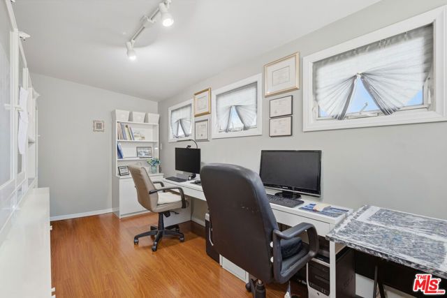 3049 Brookhill Street, La Crescenta, CA 91214