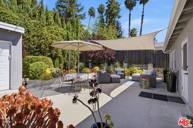 3049 Brookhill Street, La Crescenta, CA 91214