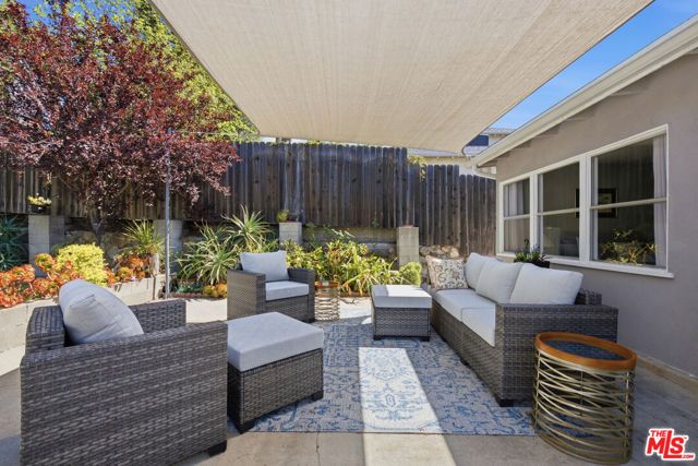 3049 Brookhill Street, La Crescenta, CA 91214