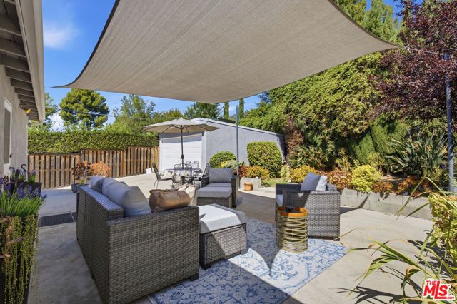 3049 Brookhill Street, La Crescenta, CA 91214
