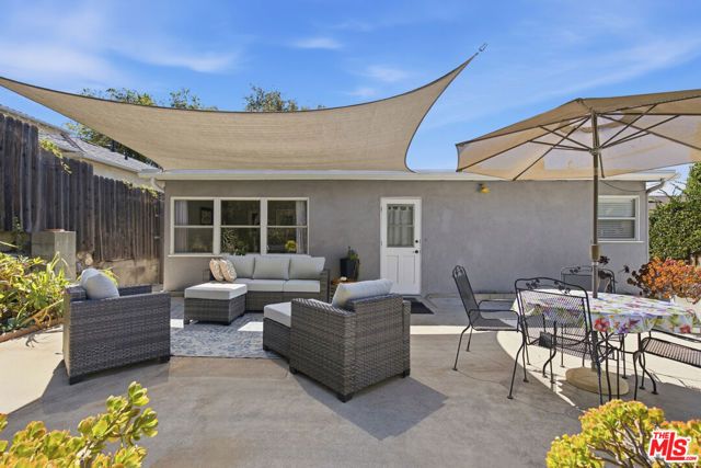 3049 Brookhill Street, La Crescenta, CA 91214