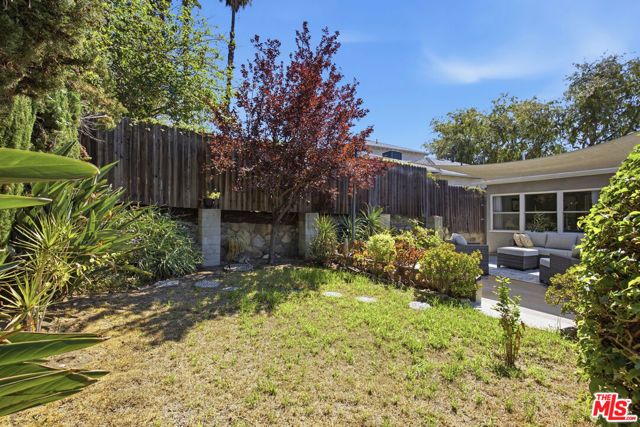 3049 Brookhill Street, La Crescenta, CA 91214