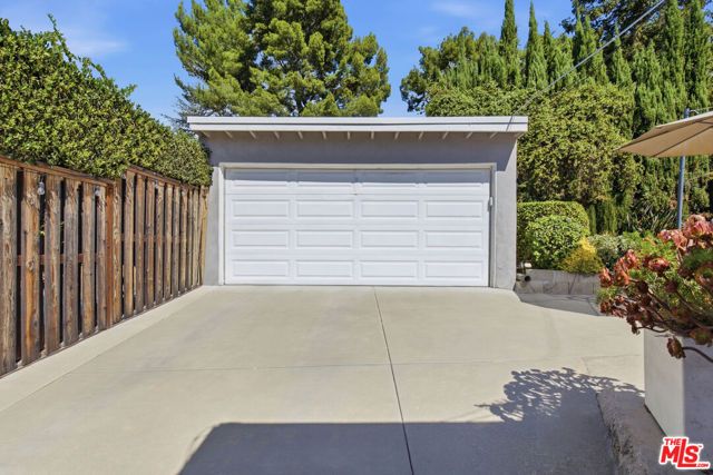 3049 Brookhill Street, La Crescenta, CA 91214