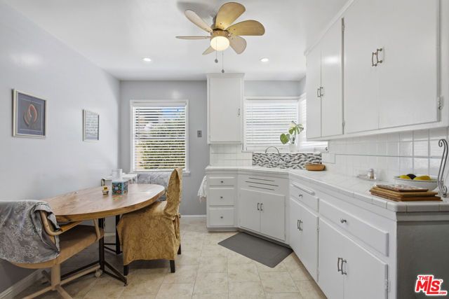 3049 Brookhill Street, La Crescenta, CA 91214