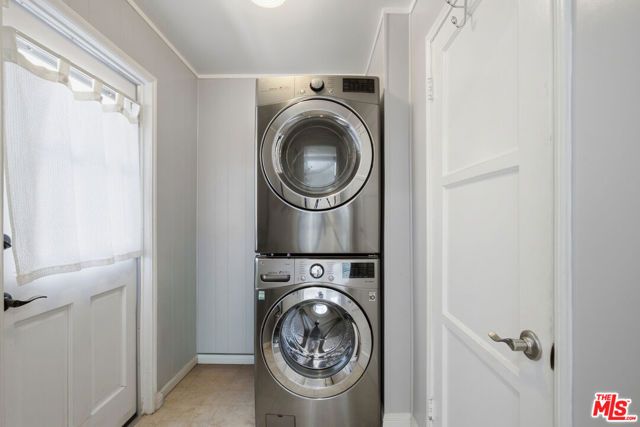 3049 Brookhill Street, La Crescenta, CA 91214