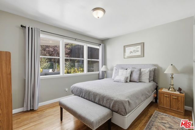 3049 Brookhill Street, La Crescenta, CA 91214