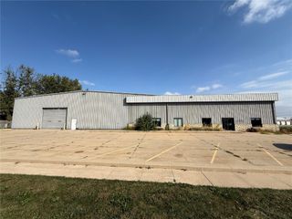 1199 44th Street, Marion, IA 52302