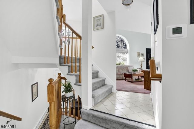 22 Faesch Ct 22, Rockaway Twp., NJ 07866