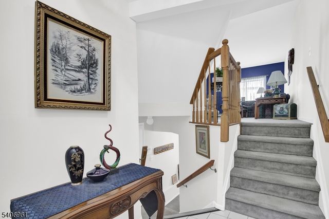 22 Faesch Ct 22, Rockaway Twp., NJ 07866