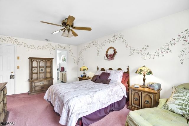 22 Faesch Ct 22, Rockaway Twp., NJ 07866