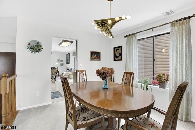 22 Faesch Ct 22, Rockaway Twp., NJ 07866