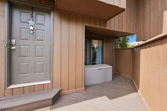 244 Kingsberry Dr 244, Franklin Twp., NJ 08873
