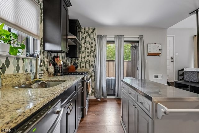244 Kingsberry Dr 244, Franklin Twp., NJ 08873